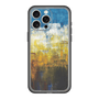 Slim Protection Premium Case［ SHOTARO SANADA - Untitled feat. ACROSS ］