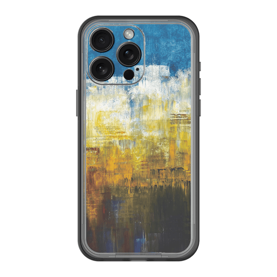 Slim Protection Premium Case［ SHOTARO SANADA - Untitled feat. ACROSS ］