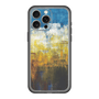 Slim Protection Premium Case［ SHOTARO SANADA - Untitled feat. ACROSS ］