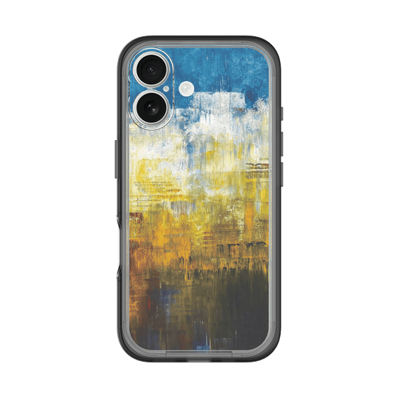 Slim Protection Premium Case［ SHOTARO SANADA - Untitled feat. ACROSS ］