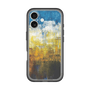 Slim Protection Premium Case［ SHOTARO SANADA - Untitled feat. ACROSS ］