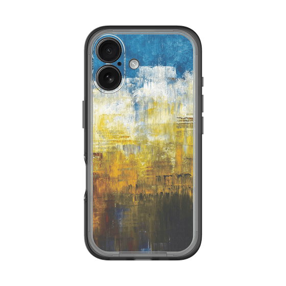Slim Protection Premium Case［ SHOTARO SANADA - Untitled feat. ACROSS ］
