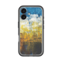 Slim Protection Premium Case［ SHOTARO SANADA - Untitled feat. ACROSS ］