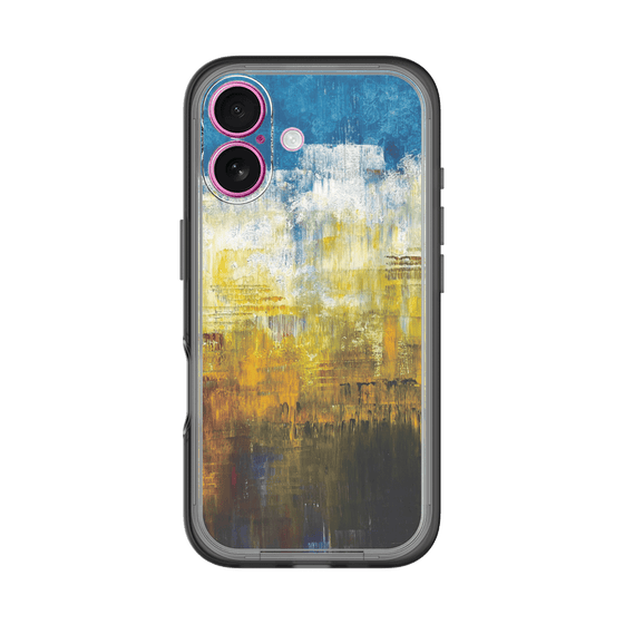 Slim Protection Premium Case［ SHOTARO SANADA - Untitled feat. ACROSS ］
