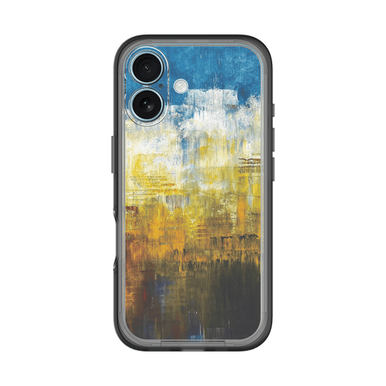 Slim Protection Premium Case［ SHOTARO SANADA - Untitled feat. ACROSS ］