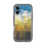 Slim Protection Premium Case［ SHOTARO SANADA - Untitled feat. ACROSS ］