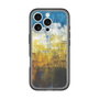 Slim Protection Premium Case［ SHOTARO SANADA - Untitled feat. ACROSS ］