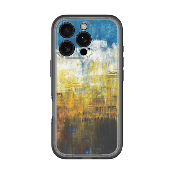 Slim Protection Premium Case［ SHOTARO SANADA - Untitled feat. ACROSS ］
