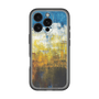 Slim Protection Premium Case［ SHOTARO SANADA - Untitled feat. ACROSS ］