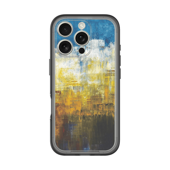 Slim Protection Premium Case［ SHOTARO SANADA - Untitled feat. ACROSS ］
