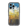 Slim Protection Premium Case［ SHOTARO SANADA - Untitled feat. ACROSS ］