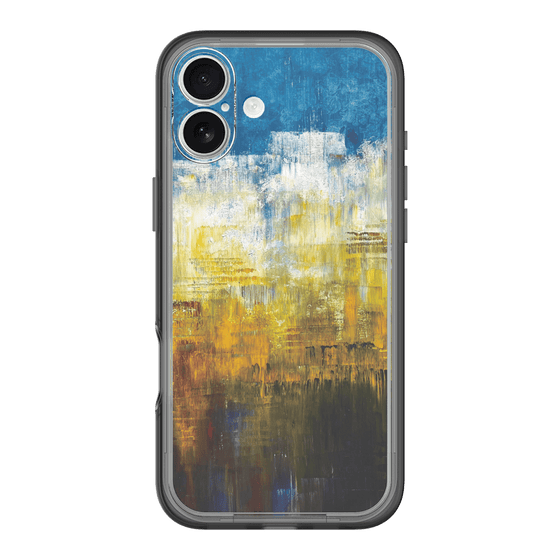 Slim Protection Premium Case［ SHOTARO SANADA - Untitled feat. ACROSS ］