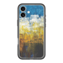 Slim Protection Premium Case［ SHOTARO SANADA - Untitled feat. ACROSS ］