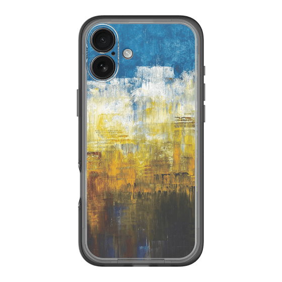 Slim Protection Premium Case［ SHOTARO SANADA - Untitled feat. ACROSS ］