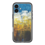 Slim Protection Premium Case［ SHOTARO SANADA - Untitled feat. ACROSS ］