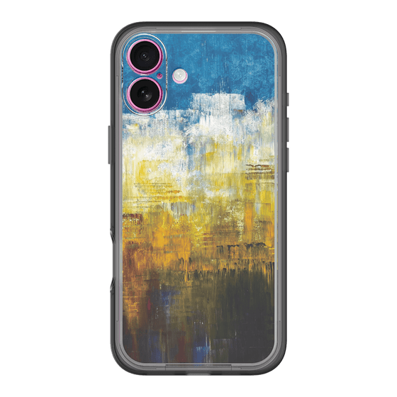 Slim Protection Premium Case［ SHOTARO SANADA - Untitled feat. ACROSS ］