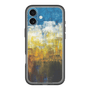 Slim Protection Premium Case［ SHOTARO SANADA - Untitled feat. ACROSS ］