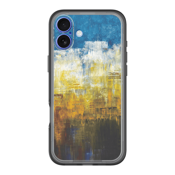 Slim Protection Premium Case［ SHOTARO SANADA - Untitled feat. ACROSS ］