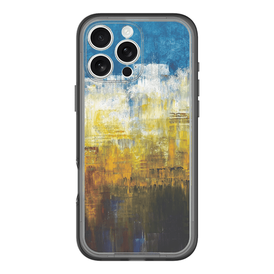 Slim Protection Premium Case［ SHOTARO SANADA - Untitled feat. ACROSS ］