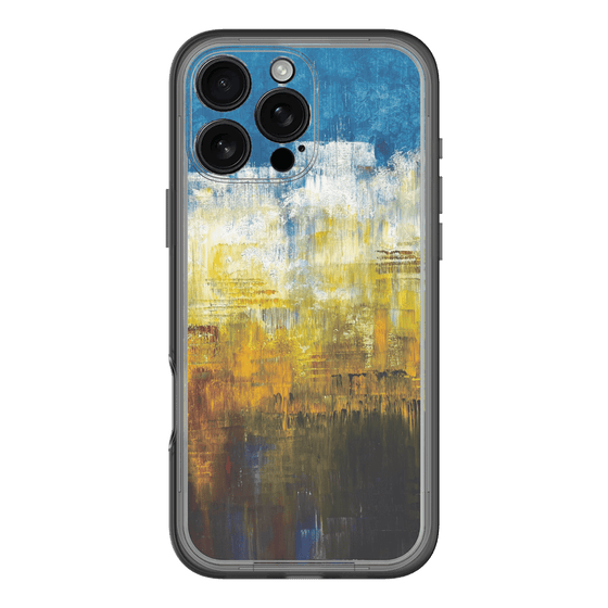 Slim Protection Premium Case［ SHOTARO SANADA - Untitled feat. ACROSS ］