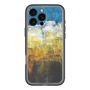 Slim Protection Premium Case［ SHOTARO SANADA - Untitled feat. ACROSS ］