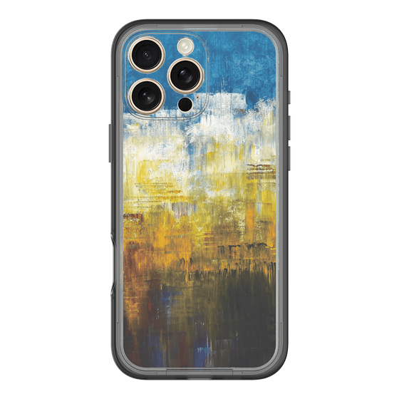 Slim Protection Premium Case［ SHOTARO SANADA - Untitled feat. ACROSS ］