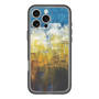 Slim Protection Premium Case［ SHOTARO SANADA - Untitled feat. ACROSS ］