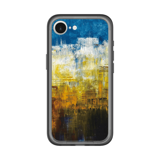 Slim Protection Premium Case［ SHOTARO SANADA - Untitled feat. ACROSS ］