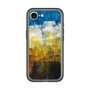 Slim Protection Premium Case［ SHOTARO SANADA - Untitled feat. ACROSS ］