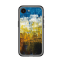 Slim Protection Premium Case［ SHOTARO SANADA - Untitled feat. ACROSS ］