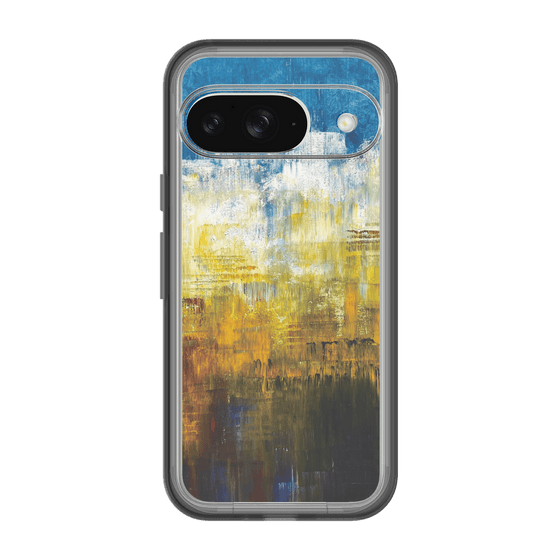Slim Protection Premium Case［ SHOTARO SANADA - Untitled feat. ACROSS ］