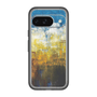 Slim Protection Premium Case［ SHOTARO SANADA - Untitled feat. ACROSS ］