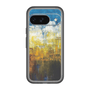 Slim Protection Premium Case［ SHOTARO SANADA - Untitled feat. ACROSS ］