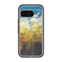 Slim Protection Premium Case［ SHOTARO SANADA - Untitled feat. ACROSS ］