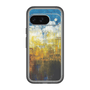 Slim Protection Premium Case［ SHOTARO SANADA - Untitled feat. ACROSS ］