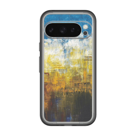 Slim Protection Premium Case［ SHOTARO SANADA - Untitled feat. ACROSS ］