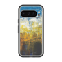 Slim Protection Premium Case［ SHOTARO SANADA - Untitled feat. ACROSS ］