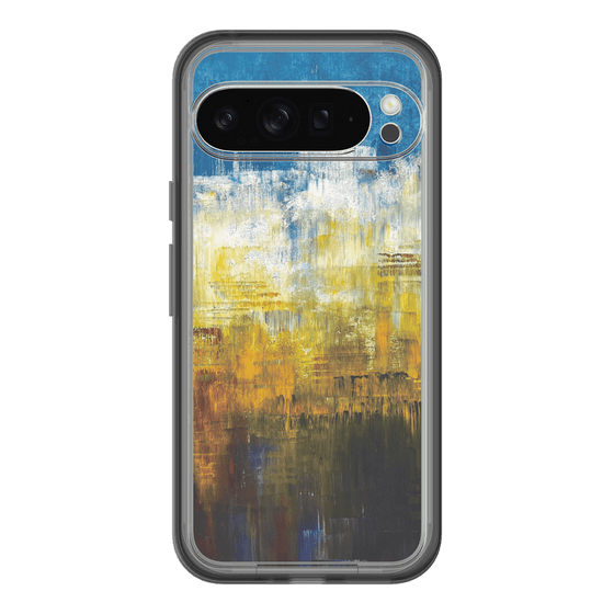 Slim Protection Premium Case［ SHOTARO SANADA - Untitled feat. ACROSS ］