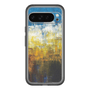 Slim Protection Premium Case［ SHOTARO SANADA - Untitled feat. ACROSS ］