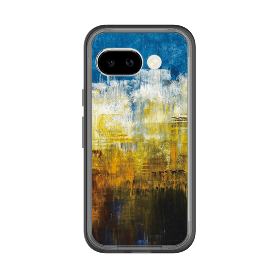 Slim Protection Premium Case［ SHOTARO SANADA - Untitled feat. ACROSS ］