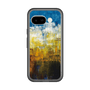 Slim Protection Premium Case［ SHOTARO SANADA - Untitled feat. ACROSS ］