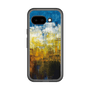 Slim Protection Premium Case［ SHOTARO SANADA - Untitled feat. ACROSS ］