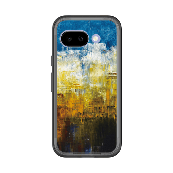 Slim Protection Premium Case［ SHOTARO SANADA - Untitled feat. ACROSS ］