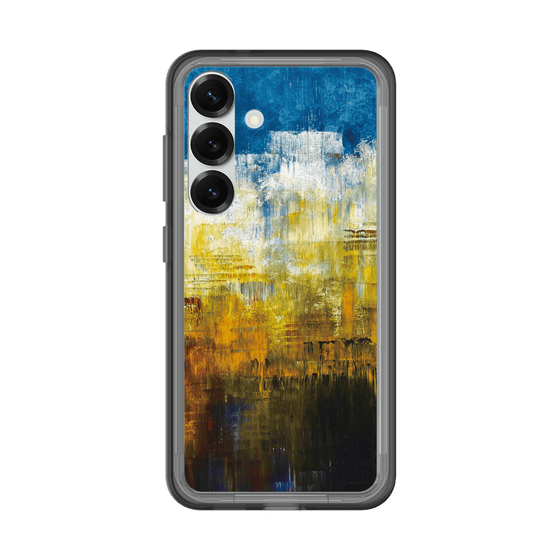 Slim Protection Premium Case［ SHOTARO SANADA - Untitled feat. ACROSS ］