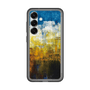 Slim Protection Premium Case［ SHOTARO SANADA - Untitled feat. ACROSS ］