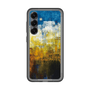 Slim Protection Premium Case［ SHOTARO SANADA - Untitled feat. ACROSS ］