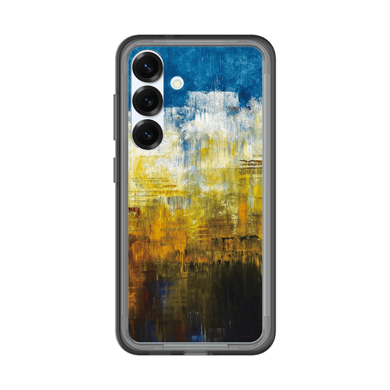 Slim Protection Premium Case［ SHOTARO SANADA - Untitled feat. ACROSS ］