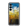Slim Protection Premium Case［ SHOTARO SANADA - Untitled feat. ACROSS ］