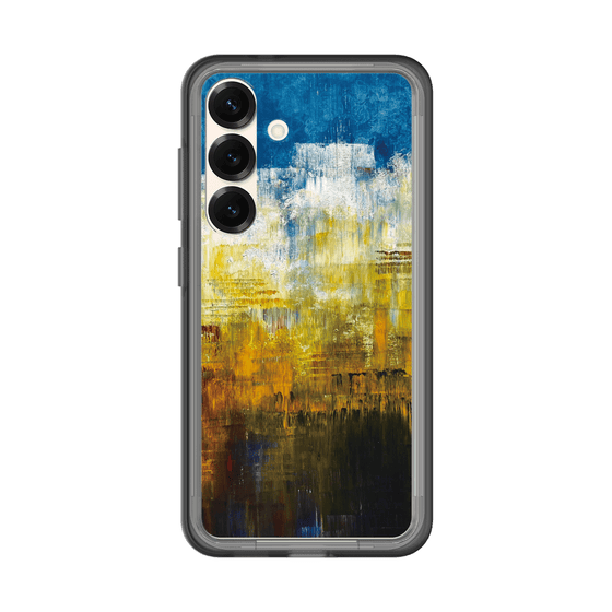 Slim Protection Premium Case［ SHOTARO SANADA - Untitled feat. ACROSS ］