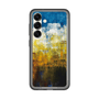 Slim Protection Premium Case［ SHOTARO SANADA - Untitled feat. ACROSS ］
